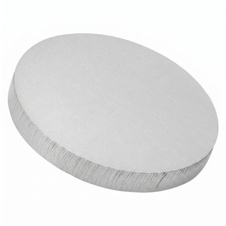 MSE PRO Molybdenum Sputtering Target Mo AI image