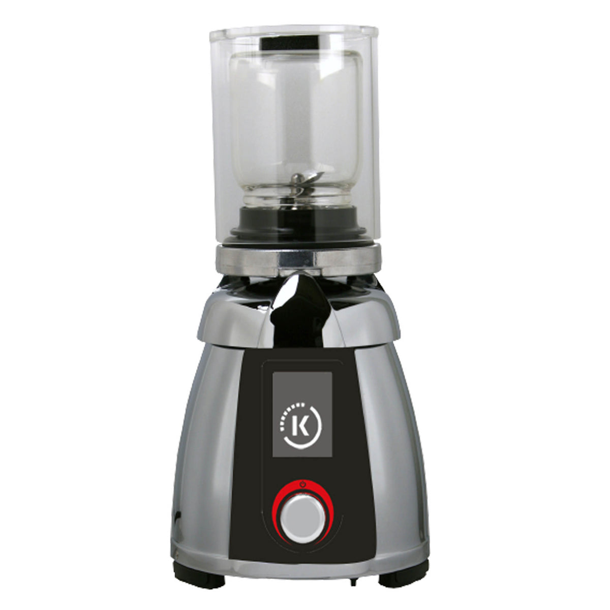 Kinematica Microtron® MB 950 G Laboratory Mixer / Glass, Stirrers, Kinematica, MSE Supplies