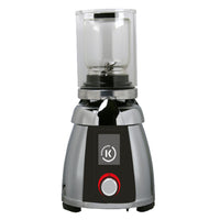 Kinematica Microtron® MB 950 G Laboratory Mixer / Glass, Stirrers, Kinematica, MSE Supplies