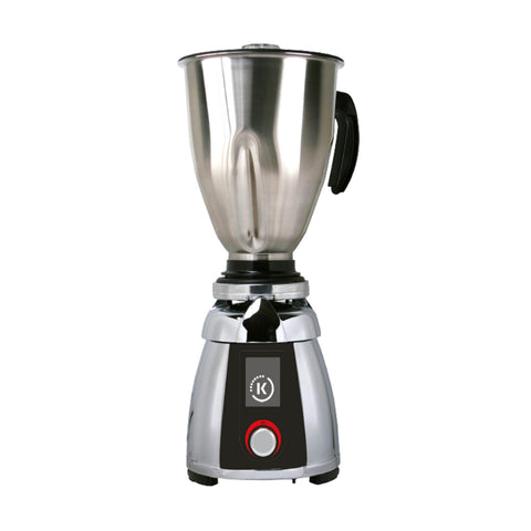 Kinematica Microtron® MB 950 S Laboratory Mixer / Steel, Stirrers, Kinematica, MSE Supplies