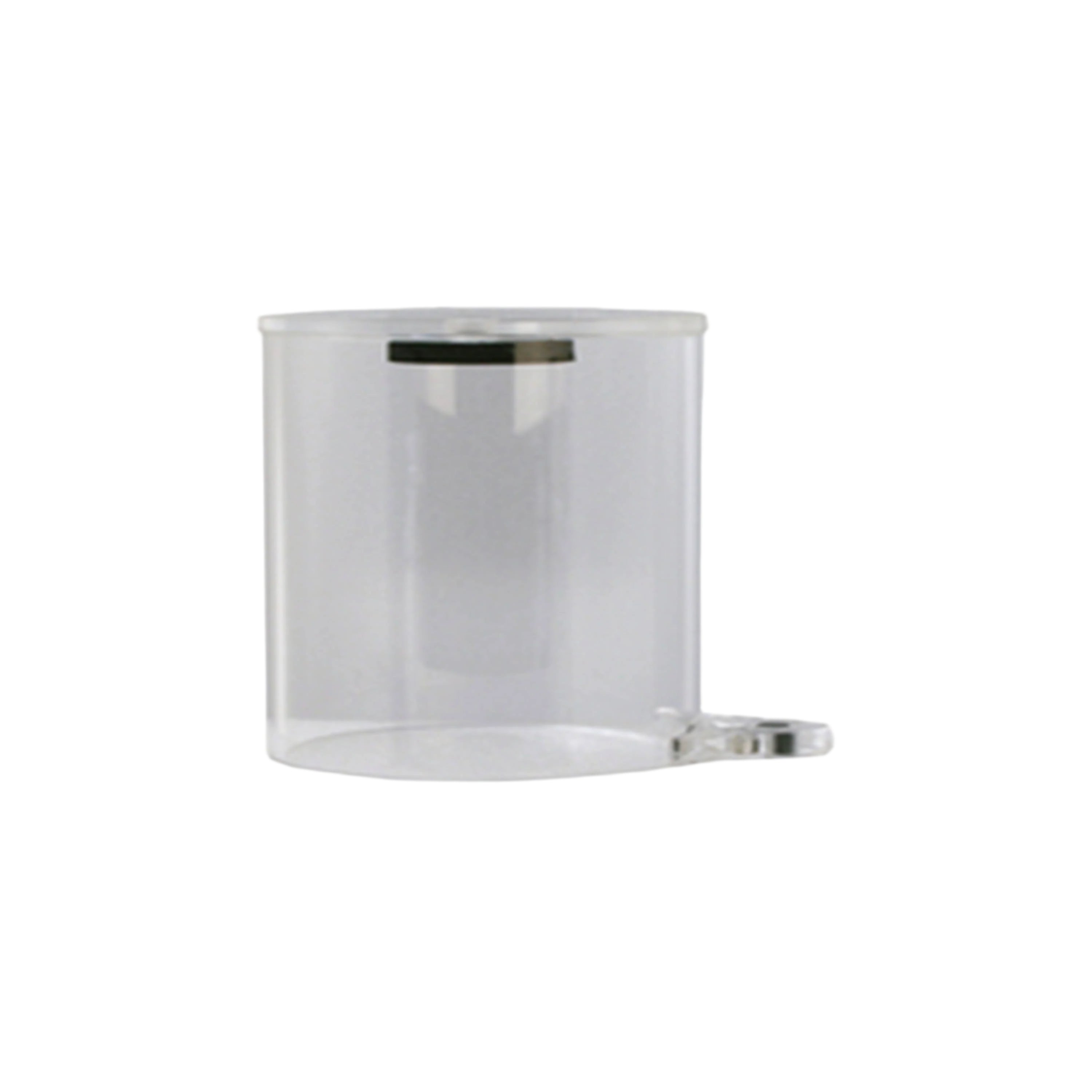 Kinematica Microtron® MBH 500 Protection Cover for MBA 500, Stirrers, Kinematica, MSE Supplies