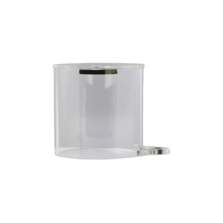 Kinematica Microtron® MBH 500 Protection Cover for MBA 500, Stirrers, Kinematica, MSE Supplies