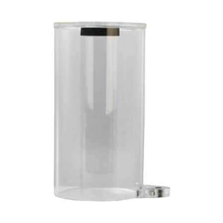 Kinematica Microtron® MBH 1000 Protection Cover for MBA 1000, Stirrers, Kinematica, MSE Supplies