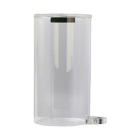 Kinematica Microtron® MBH 1000 Protection Cover for MBA 1000, Stirrers, Kinematica, MSE Supplies