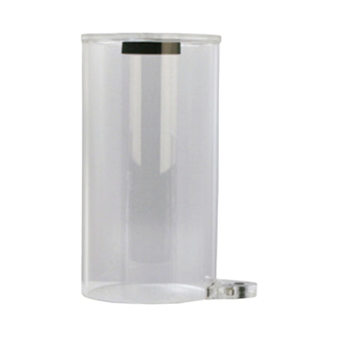 Kinematica Microtron® MBH 1000 Protection Cover for MBA 1000, Stirrers, Kinematica, MSE Supplies