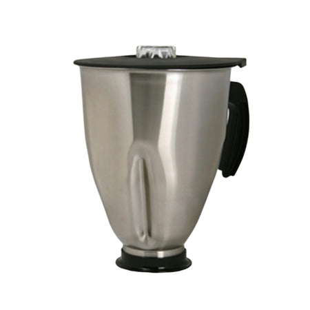 Kinematica Microtron® MBA 4000 Mixing Attachment for MB 950 S - Working Volumes: 4000 ml, Stirrers, Kinematica, MSE Supplies