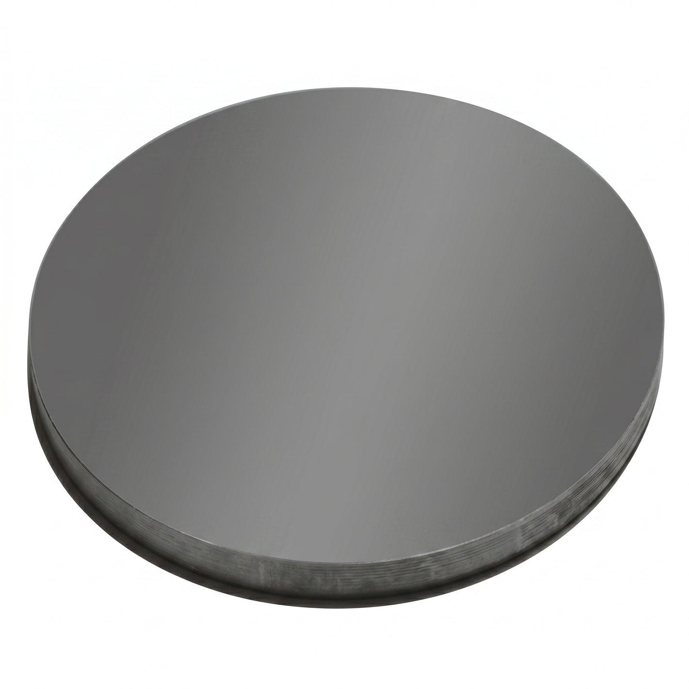 MSE PRO Germanium Sputtering Target Ge AI image