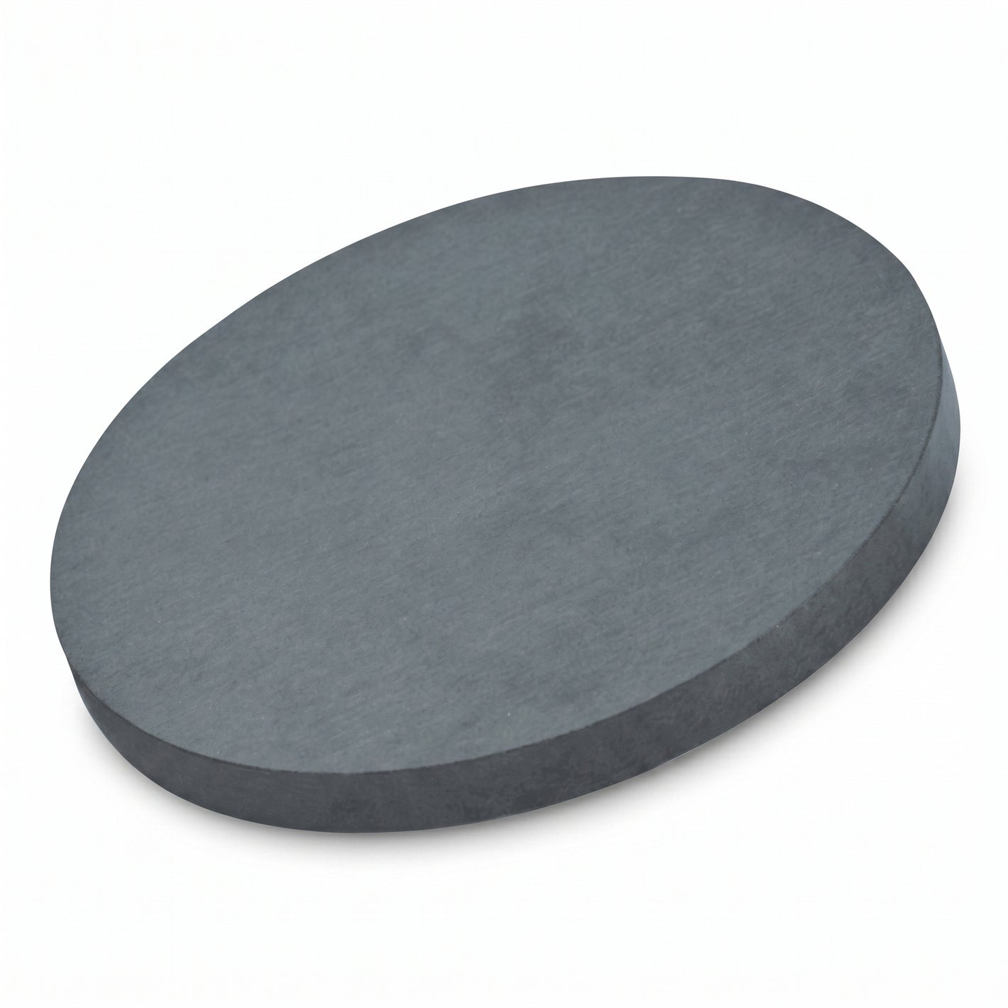 MSE PRO Indium Tin Oxide Sputtering Target ITO AI image