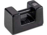 Kern Single Weight 366-76, Balances and Scales, Kern, MSE Supplies