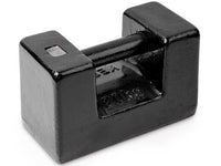 Kern Single Weight 366-78, Balances and Scales, Kern, MSE Supplies