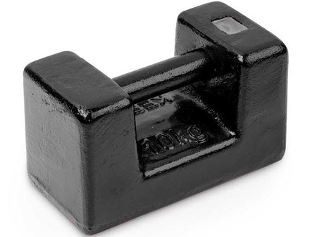 Kern Single Weight 366-87, Balances and Scales, Kern, MSE Supplies
