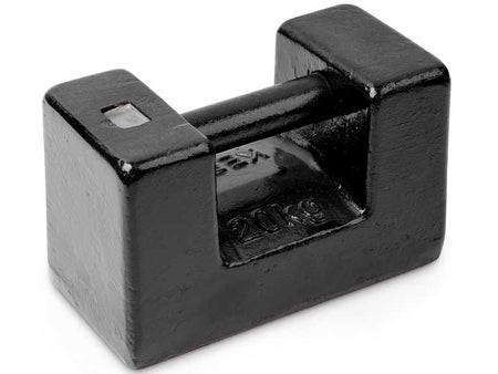 Kern Single Weight 366-88, Balances and Scales, Kern, MSE Supplies