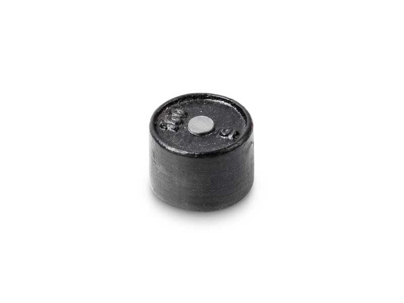Kern Single Weight 366-91, Balances and Scales, Kern, MSE Supplies