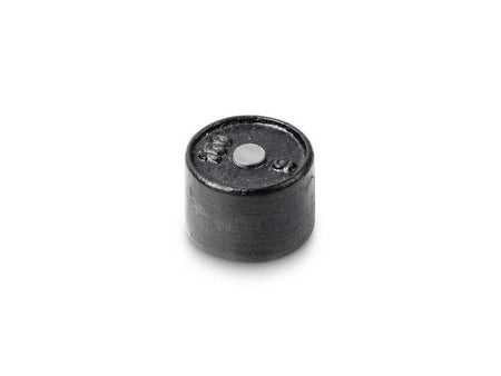 Kern Single Weight 366-91, Balances and Scales, Kern, MSE Supplies