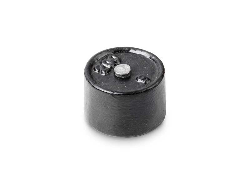 Kern Single Weight 366-92, Balances and Scales, Kern, MSE Supplies