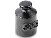 Kern Single Weight 366-93, Balances and Scales, Kern, MSE Supplies