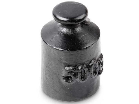 Kern Single Weight 366-93, Balances and Scales, Kern, MSE Supplies