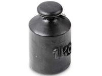 Kern Single Weight 366-94, Balances and Scales, Kern, MSE Supplies