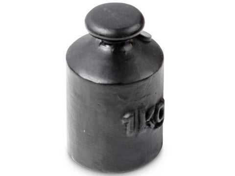 Kern Single Weight 366-94, Balances and Scales, Kern, MSE Supplies