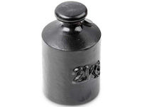 Kern Single Weight 366-95, Balances and Scales, Kern, MSE Supplies