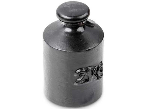 Kern Single Weight 366-95, Balances and Scales, Kern, MSE Supplies