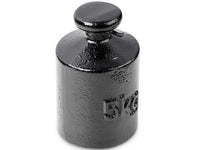 Kern Single Weight 366-96, Balances and Scales, Kern, MSE Supplies