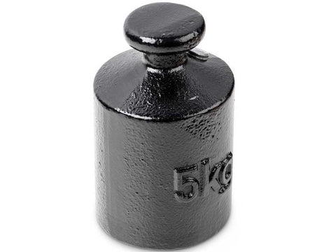 Kern Single Weight 366-96, Balances and Scales, Kern, MSE Supplies