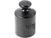 Kern Single Weight 366-97, Balances and Scales, Kern, MSE Supplies