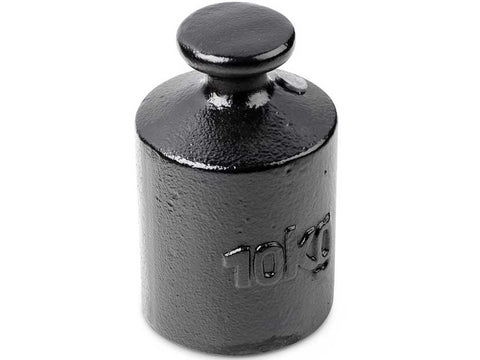 Kern Single Weight 366-97, Balances and Scales, Kern, MSE Supplies