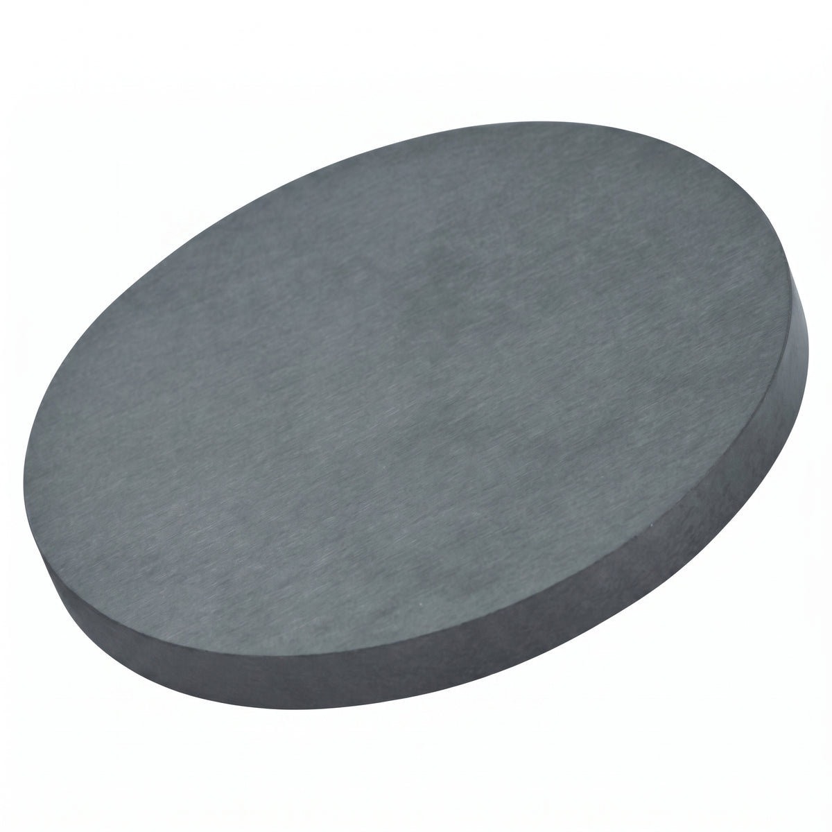 MSE PRO Barium Titanate Sputtering Target BaTiO<sub>3</sub> AI image