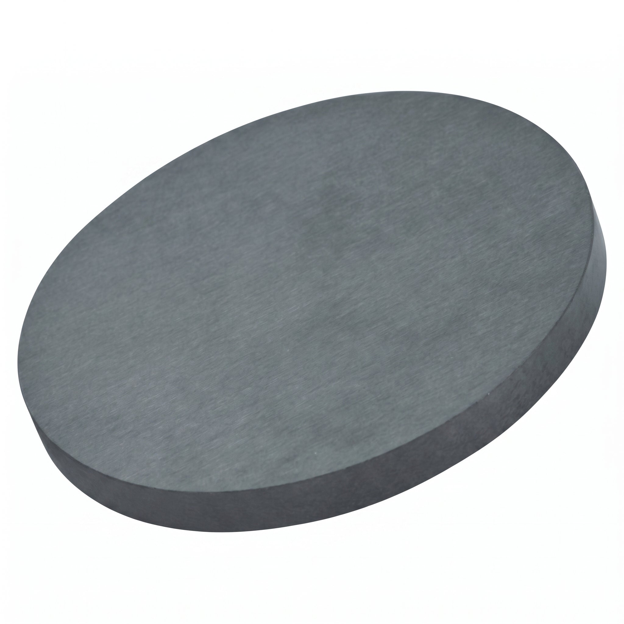 MSE PRO Barium Titanate Sputtering Target BaTiO<sub>3</sub> AI image