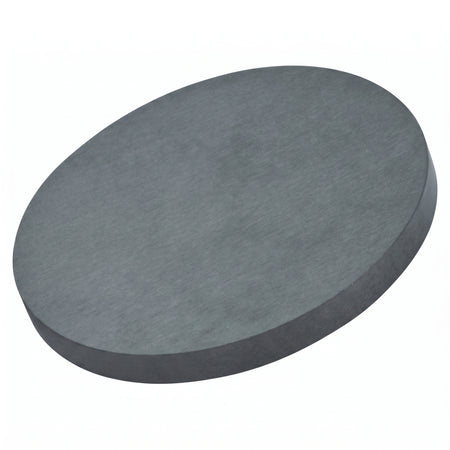 MSE PRO Barium Titanate Sputtering Target BaTiO<sub>3</sub> AI image
