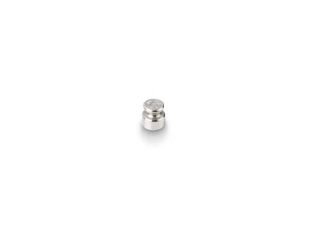 Kern Single Weight 367-01, Balances and Scales, Kern, MSE Supplies