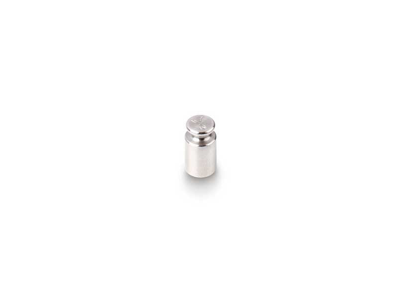 Kern Single Weight 367-02, Balances and Scales, Kern, MSE Supplies