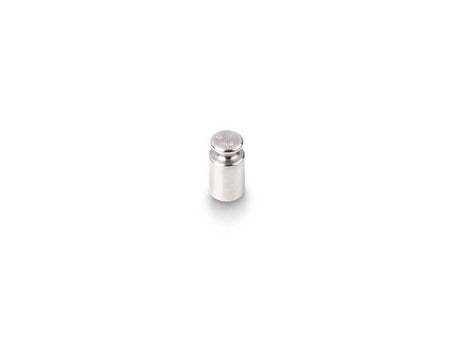 Kern Single Weight 367-02, Balances and Scales, Kern, MSE Supplies