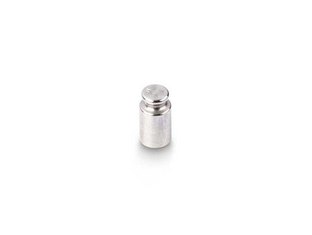 Kern Single Weight 367-03, Balances and Scales, Kern, MSE Supplies
