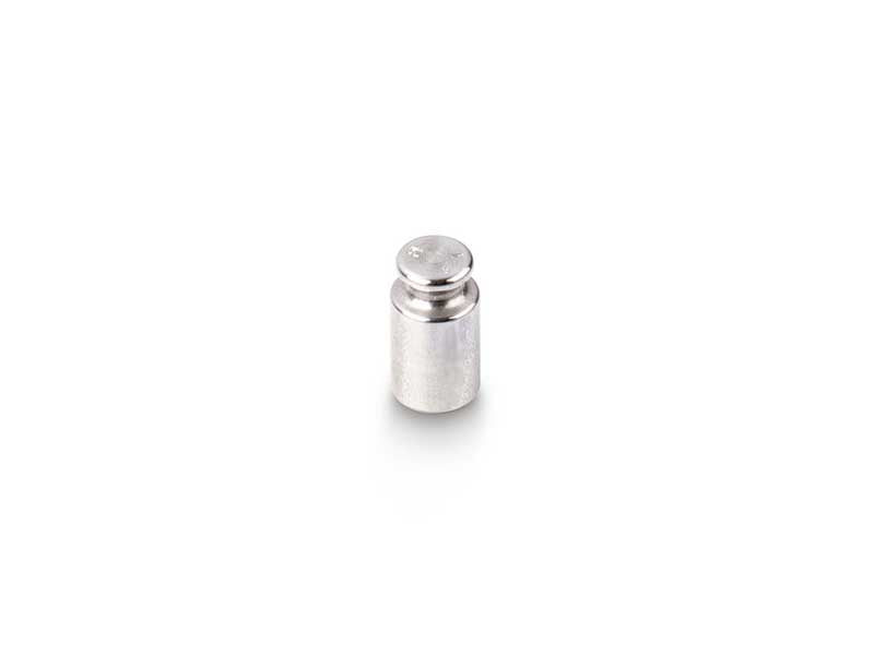 Kern Single Weight 367-03, Balances and Scales, Kern, MSE Supplies