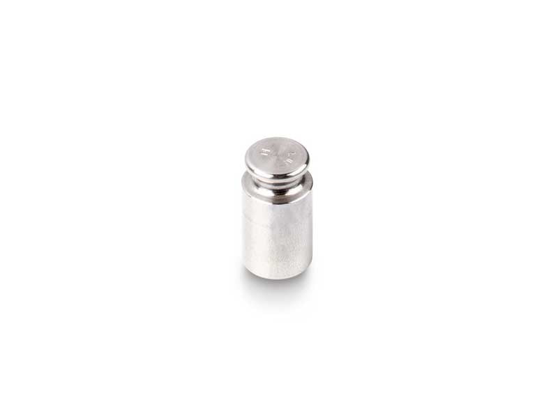 Kern Single Weight 367-04, Balances and Scales, Kern, MSE Supplies