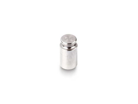 Kern Single Weight 367-04, Balances and Scales, Kern, MSE Supplies