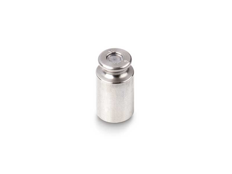 Kern Single Weight 367-05, Balances and Scales, Kern, MSE Supplies