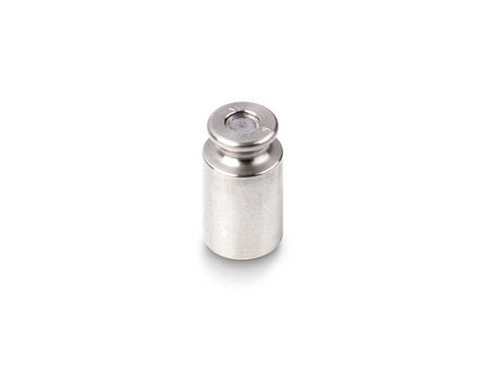 Kern Single Weight 367-05, Balances and Scales, Kern, MSE Supplies
