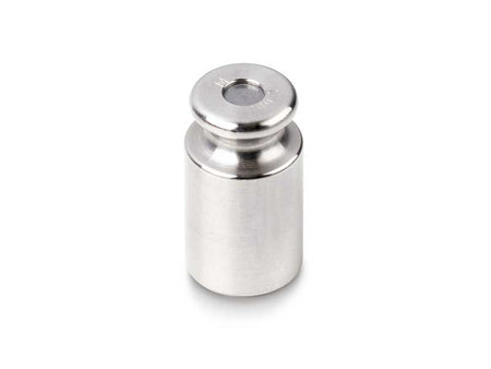 Kern Single Weight 367-07, Balances and Scales, Kern, MSE Supplies