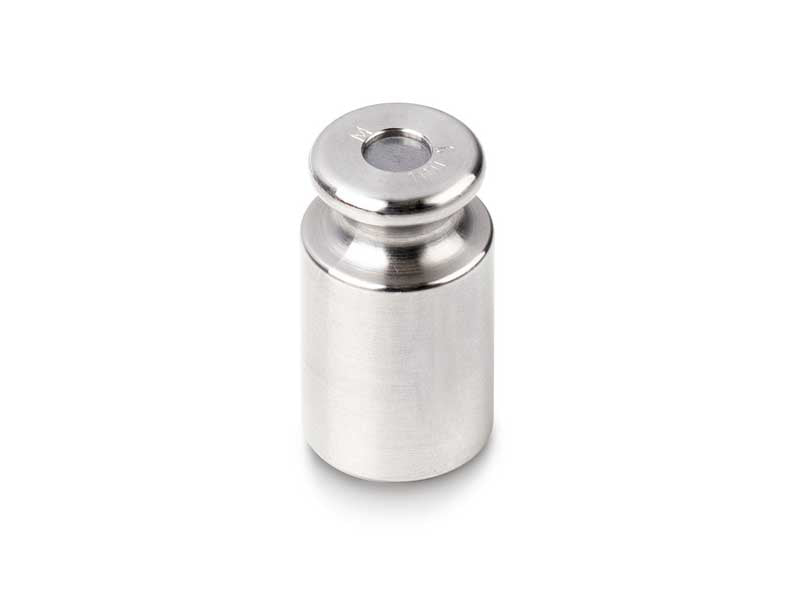 Kern Single Weight 367-07, Balances and Scales, Kern, MSE Supplies