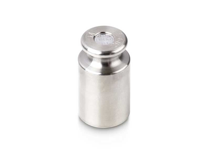 Kern Single Weight 367-08, Balances and Scales, Kern, MSE Supplies