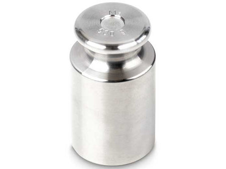 Kern Single Weight 367-09, Balances and Scales, Kern, MSE Supplies