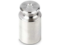 Kern Single Weight 367-09, Balances and Scales, Kern, MSE Supplies