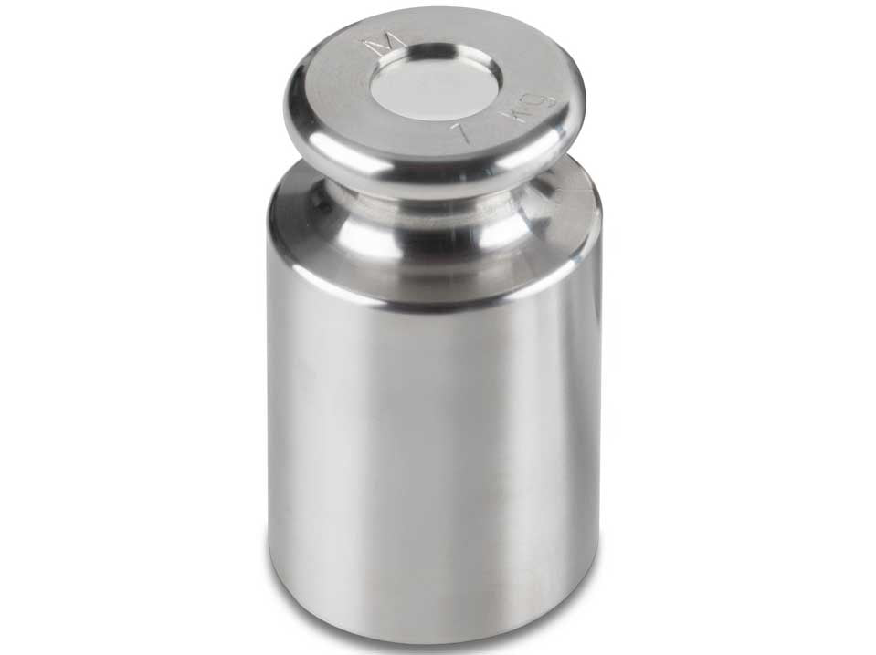 Kern Single Weight 367-11, Balances and Scales, Kern, MSE Supplies