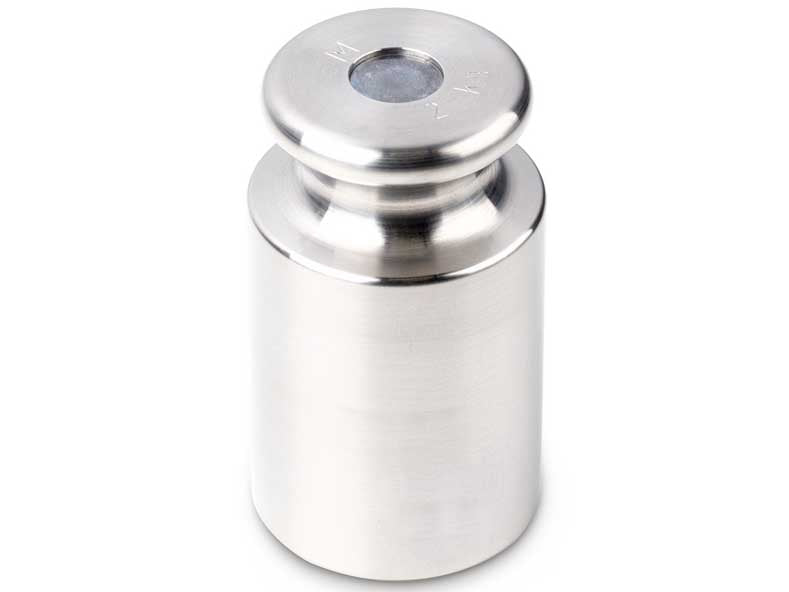 Kern Single Weight 367-12, Balances and Scales, Kern, MSE Supplies