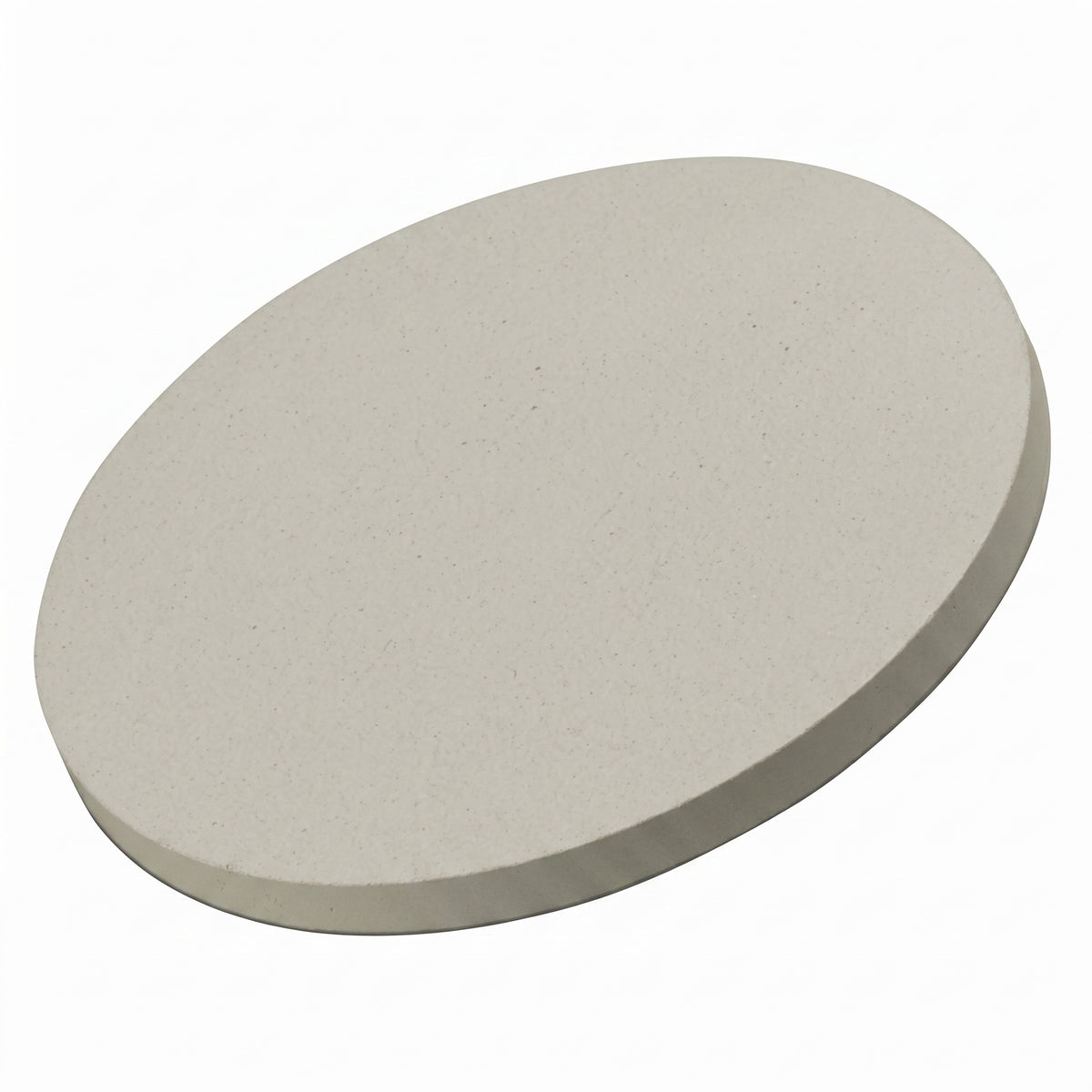 MSE PRO Niobium Oxide Sputtering Target Nb<sub>2</sub>O<sub>5</sub> AI image