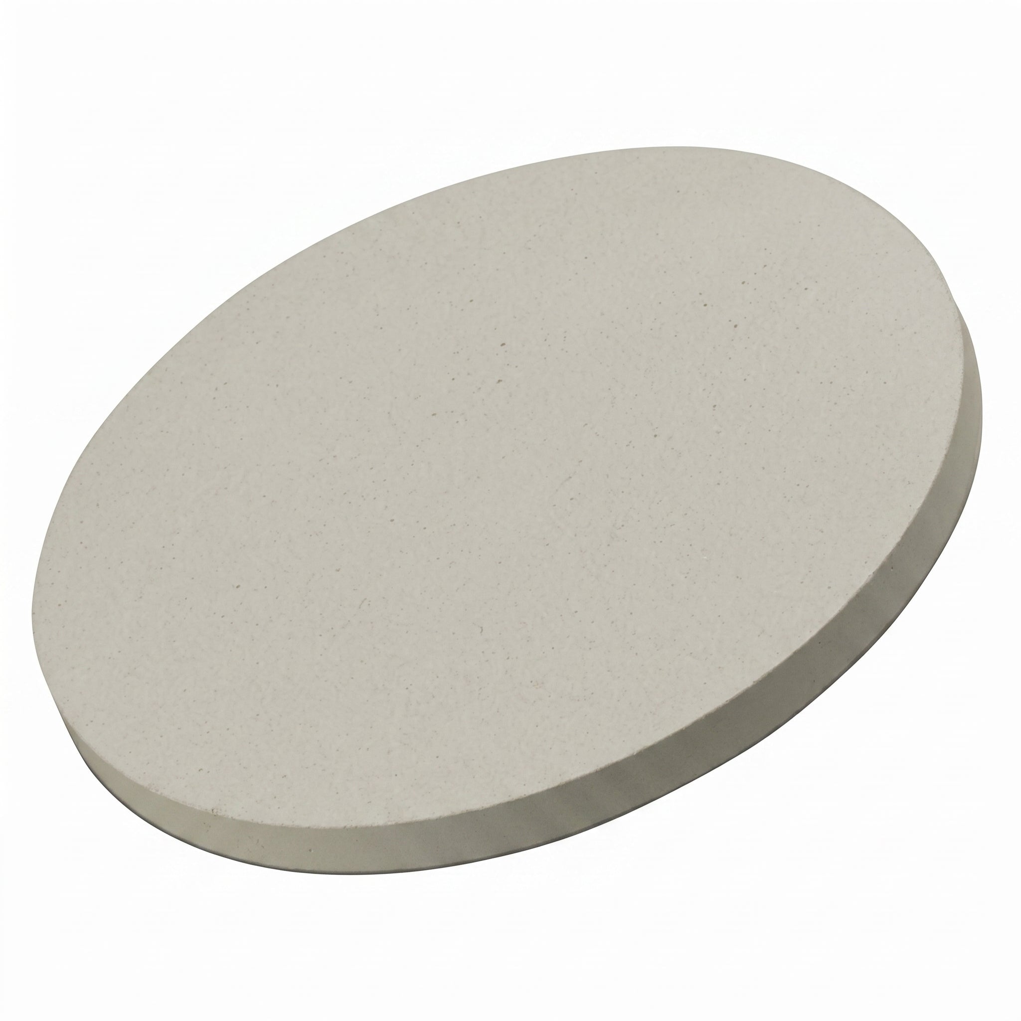 MSE PRO Niobium Oxide Sputtering Target Nb<sub>2</sub>O<sub>5</sub> AI image